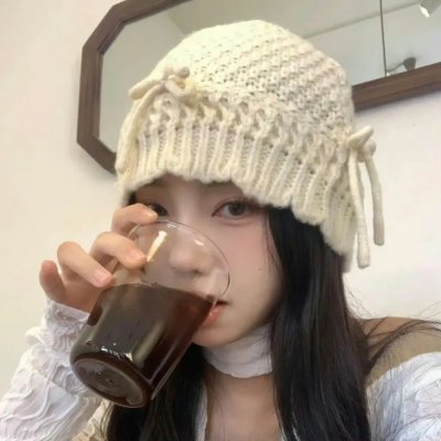火海情花