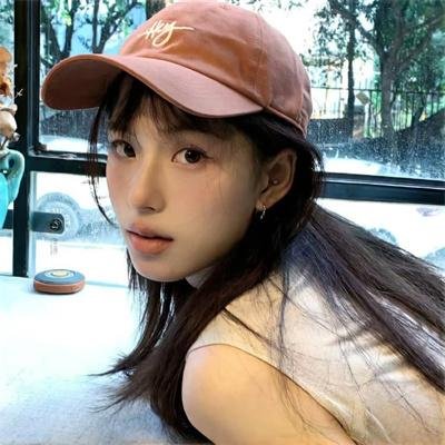 弱者女人