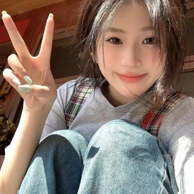 我们的每一天