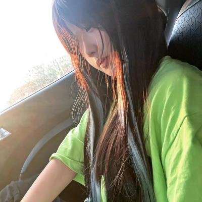 银河解放前线