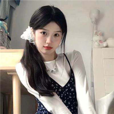 可爱的茱莉亚