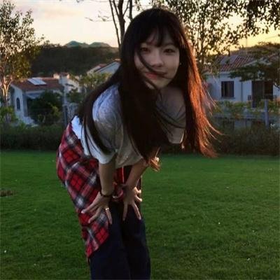 她来了 第二季