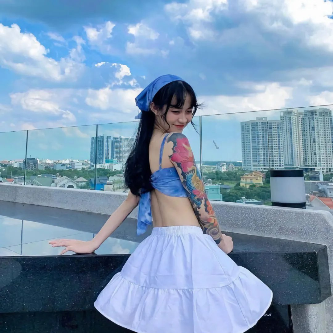 当尼采哭泣