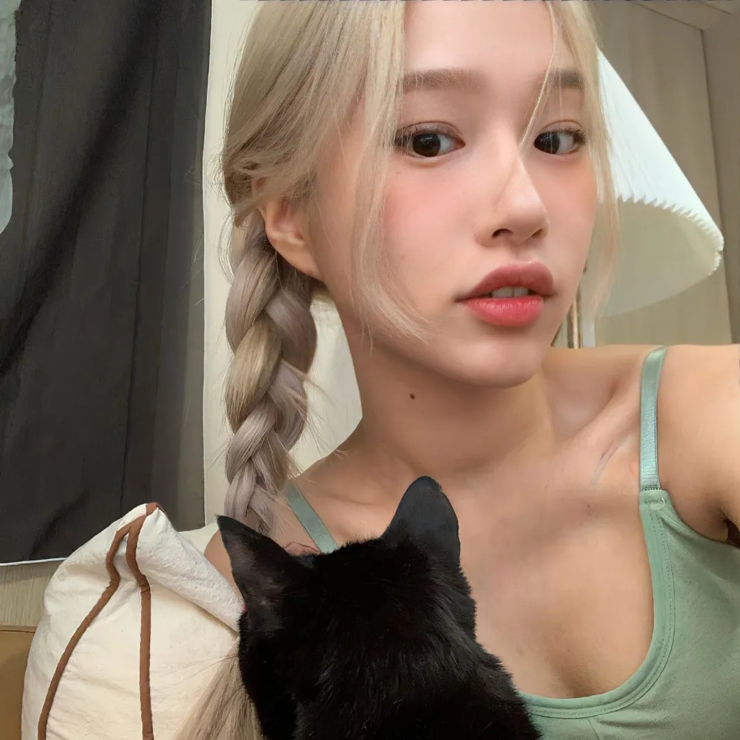 听妈妈的话剧场版