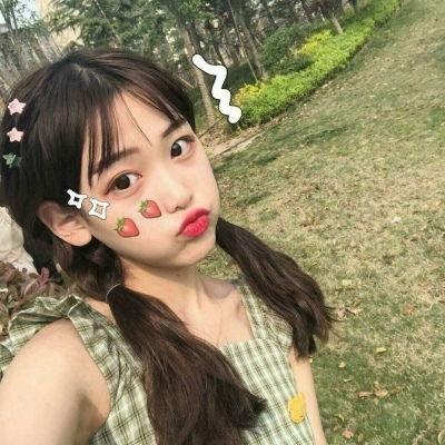 不寻常