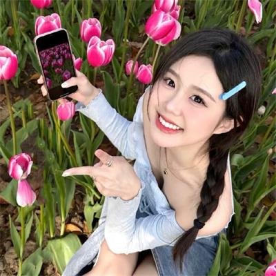 胸性大发