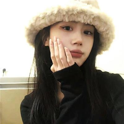 呼啸山乡