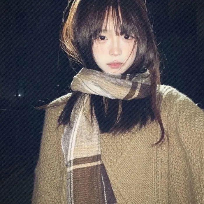 路德探长：落日之殇