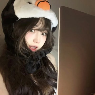 我不为父歌唱