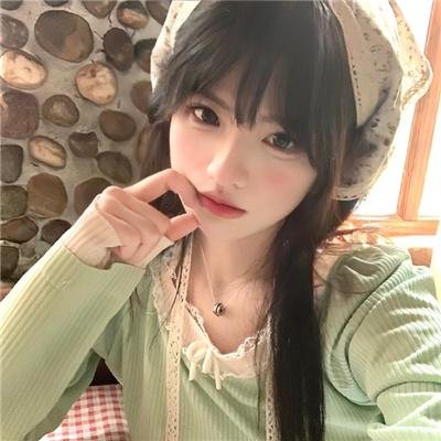失落人鱼岛