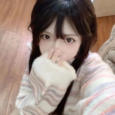 心迷宫