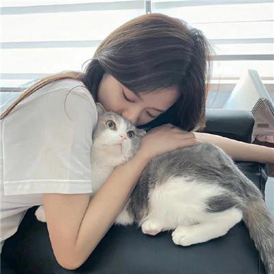 如果我们唱起歌