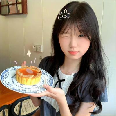 玉女情魔